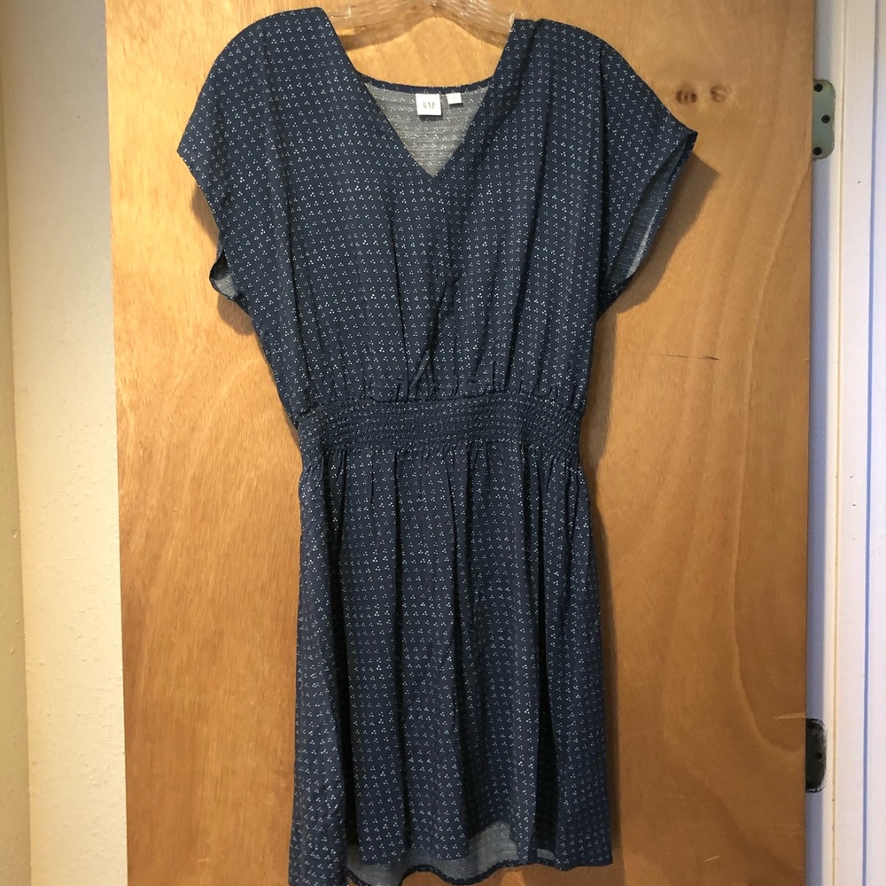 Gap Dress - NEVER WORN
